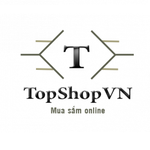 Topshopvn.com