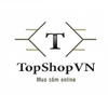 Topshopvn.com