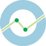 outrankifyprofilelogo400.jpg