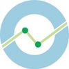 outrankifyprofilelogo400.jpg