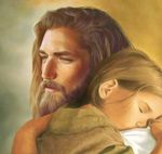 Profile (daoconggiao)