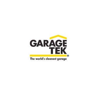 GarageTek - 400.jpg