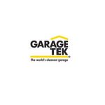 GarageTek - 400.jpg