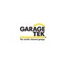 GarageTek - 400.jpg