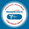 logo.jpg