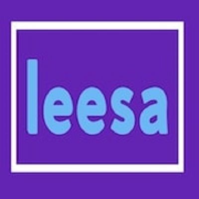 Leesa_Mattress_Coupons_F9DB64E7.jpg