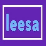 Leesa_Mattress_Coupons_F9DB64E7.jpg