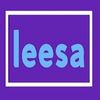 Leesa_Mattress_Coupons_F9DB64E7.jpg