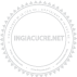 9.png