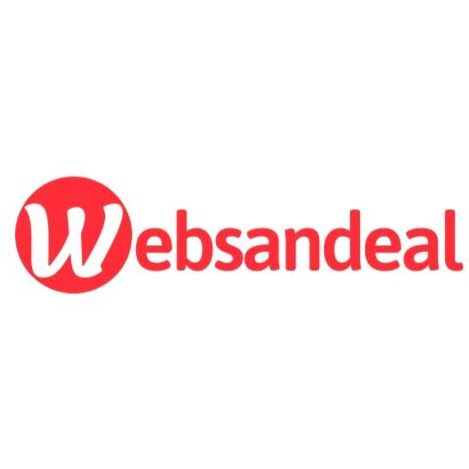 websandeal-logo.jpg