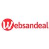 websandeal-logo.jpg