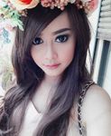 Public (janicehalim)