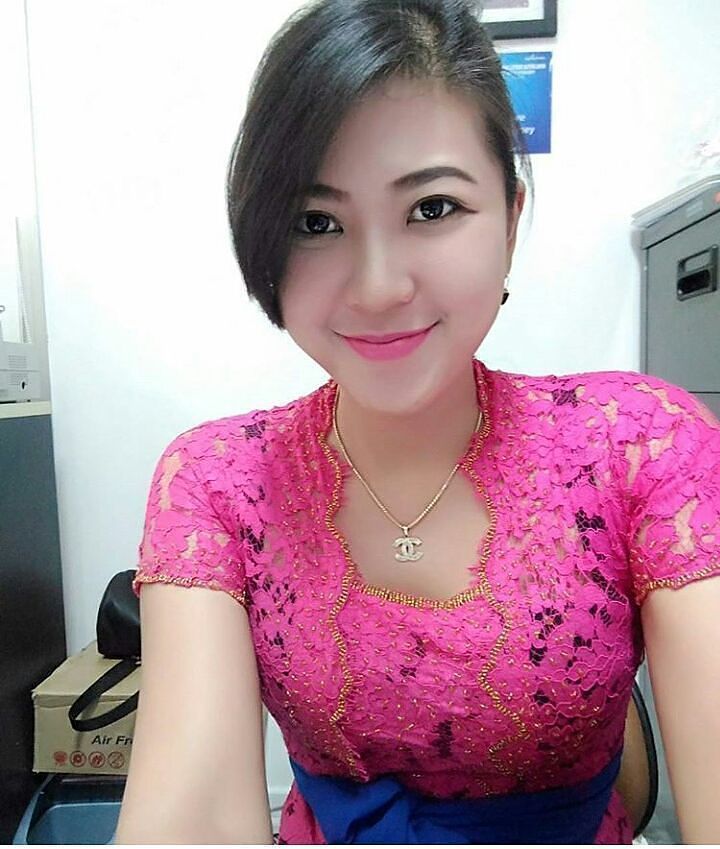 Kumisqq