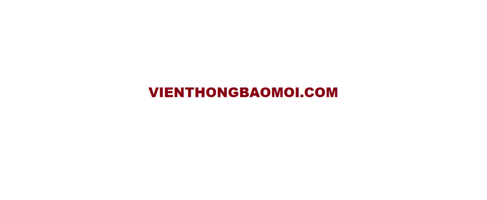 https___vienthongbaomoi.com_