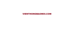 https___vienthongbaomoi.com_