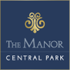 logo.png