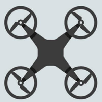 Toronto Drone Services 400.jpg