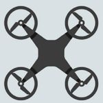 Toronto Drone Services 400.jpg