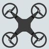 Toronto Drone Services 400.jpg