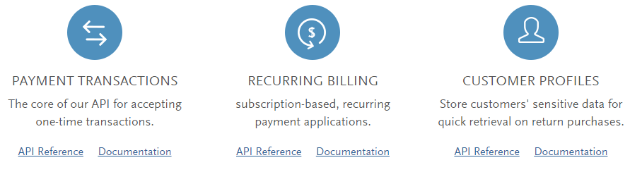 API Features.png API Features.png