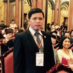 cong-tinh-avatar.jpg