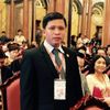 cong-tinh-avatar.jpg