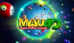 Mau4D Adalah Bandar Togel, Agen Togel Online, Daftar Togel, Prediksi Togel Terbaik Di Indonesia, Togel Sgp, Singapura, Togel Hk, Hongkong, Diskon Terbesar