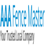 Public (fencecontractor)