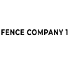Fence_Company_1 - 400.png