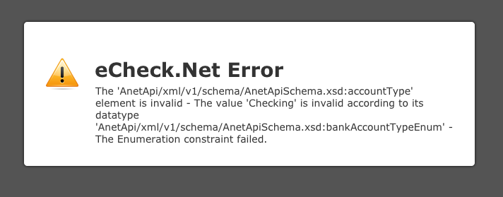 Screen Shot 2018-11-27 at 2.39.43 PM.png