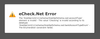Screen Shot 2018-11-27 at 2.39.43 PM.png