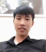 vumanhtuan8493