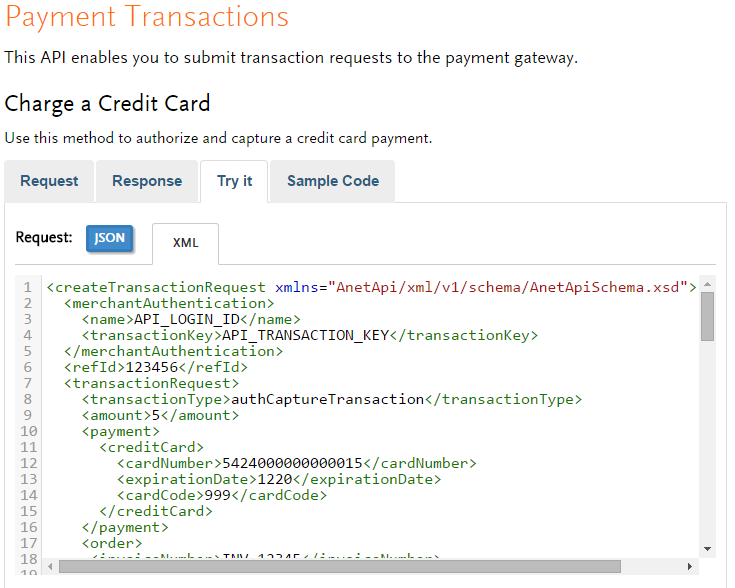 Payment Transactions.png Payment Transactions.png