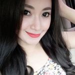 Public (dessywongso)
