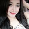 dessy wongso.jpg