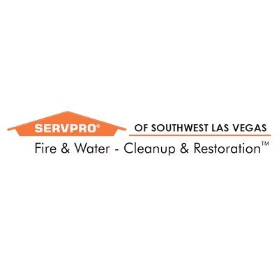 SERVPRO of Southwest Las Vegas - 400.jpg