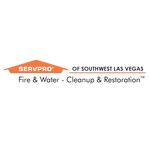 SERVPRO of Southwest Las Vegas - 400.jpg