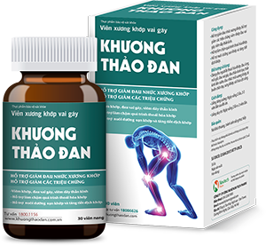 Khương Thảo Đan - Lê Minh Hà
