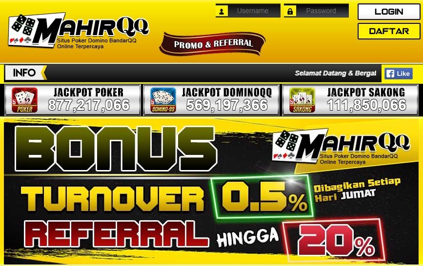 mahirqq.jpg
