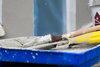 brush-2585101__340.png