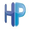 hiepphuocex-logo.jpg