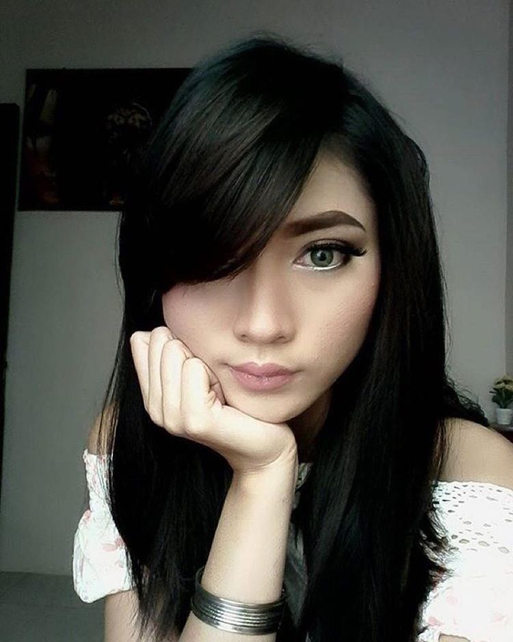 dinaangelia.jpg
