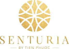 logo-senturia.jpg