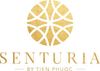 logo-senturia.jpg