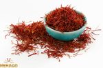 saffron chất lượng uy tín