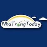 logo Nha Trang Today.jpg