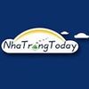 logo Nha Trang Today.jpg