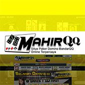 mahirqq170x170.jpg