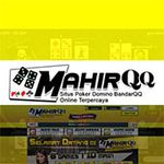 Public (situs_mahirqq)