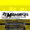 mahirqq170x170.jpg